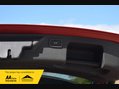 Land Rover Discovery Sport 2.0 Discovery Sport Luxury HSE TD4 4WD 5dr 30