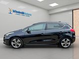Kia Ceed 1.6 CRDi GT-Line Euro 6 (s/s) 5dr 7