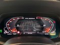BMW X5 3.0 X5 M50D Auto 4WD 5dr 43