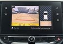 Vauxhall Corsa 1.2 Turbo Elite 5dr Auto 24