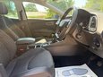 SEAT Leon 1.5 TSI EVO FR Euro 6 (s/s) 5dr 14