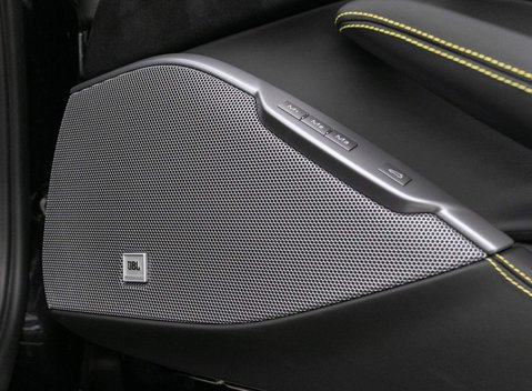 Ferrari Portofino 17