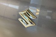 Suzuki Swift 1.2 Dualjet MHEV SZ-T Hatchback 5dr Petrol Hybrid Manual Euro 6 (s/s) (90 p 73
