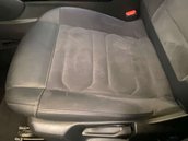 Citroen C4 e-C4 E-Series 5dr 41