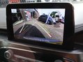 Ford Kuga 2.5h Duratec Vignale CVT Euro 6 (s/s) 5dr 32