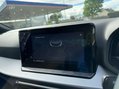 SEAT Ibiza 1.0 Ibiza Xcellence EcoTSI Semi-Auto 5dr 28