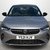 Vauxhall Corsa 1.2 Turbo Elite 5dr Auto 4