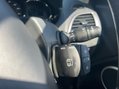 Renault Megane GT LINE TOMTOM DCI 40