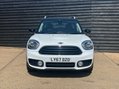 Mini Countryman 2.0 Countryman Cooper D 5dr 67