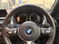 BMW 2 Series 1.5 218i M Sport Euro 6 (s/s) 2dr 14