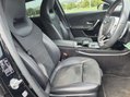 Mercedes-Benz A Class 1.5 A 180 AMG Line D Auto 5dr 50
