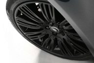 Land Rover Range Rover Sport 3.0 Range Rover Sport HSE Dynamic SDV6 Auto 4WD 5dr 31