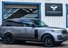 Land Rover Range Rover 3.0 Range Rover Vogue SE D MHEV Auto 4WD 5dr