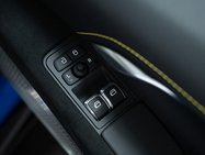 Lotus Emira 3.5 V6 First Edition Coupe 2dr Petrol IPS Euro 6 (404 ps) 11