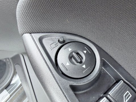 Ford Focus 1.0 ST-LINE X 18
