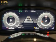 Nissan Qashqai 1.5 h e-POWER N-Connecta SUV 5dr Petrol Hybrid Auto Euro 6 (s/s) (190 ps) 14