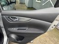 Nissan Qashqai N-CONNECTA DIG-T 43