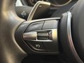 BMW 3 Series 2.0 328i M Sport GT Auto Euro 6 (s/s) 5dr 16