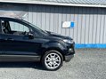 Ford Ecosport 1.5 TDCi Titanium 2WD Euro 6 5dr 23