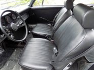 Porsche 911 T 2.2 LWB - LHD COUPE 90