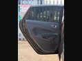 Ford Fiesta 1.0 Fiesta ST-Line 5dr 47