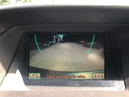 Lexus RX 450H SE-L just 61,000m self charging hybrid , ULEZ compliant, good history 34