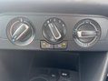 Volkswagen Polo MATCH EDITION 10