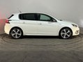 Peugeot 308 BLUE HDI S/S GT LINE 4