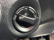 Toyota Hilux Active 4WD D-4D DCB Utility Service Body - Uprated to 3.5t 31