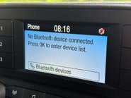 Ford Transit 350 Drw L4 130 ps Single Cab Dropside Truck - Tow Axle 16