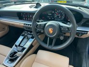 Porsche 911 3.0 992 Carrera Coupe 2dr Petrol PDK Euro 6 (s/s) (385 ps) 33