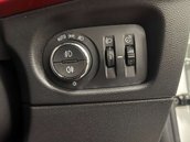Vauxhall Mokka 1.2 Mokka SRi Premium T Auto 5dr 21