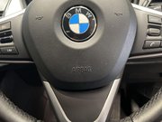 BMW 2 Series 1.5 218i SE MPV 5dr Petrol Manual Euro 6 (s/s) (140 ps) 21