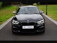 BMW 1 Series 3.0 M140i Auto Euro 6 (s/s) 5dr 2