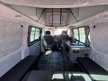 Volkswagen Transporter T32 Highline 2