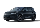 BYD DOLPHIN G DM-i COMFORT 2