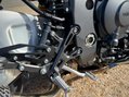 Yamaha MT-10 1000 SP Hyper-naked Euro 5 19