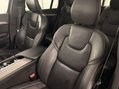 Volvo XC90 2.0h T8 Recharge 18.8kWh Ultimate Bright Auto 4WD Euro 6 (s/s) 5dr 8