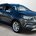 Vauxhall Mokka X 1.4T Active 5dr