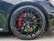 Audi RS4 Carbon Black 6