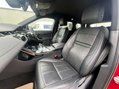 Land Rover Range Rover Evoque 2.0 Range Rover Evoque R-Dynamic SE Automatic 4WD 5dr - NATIONAL DELIVERY* 22