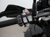 BMW S1000XR S 1000 XR SPORT SE BLACK EDITION 30