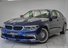 BMW Alpina 3.0d BiTurbo S Switchtronic AWD Euro 6 4dr