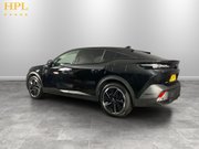 Peugeot 408 1.6 12.4kWh GT Fastback 5dr Petrol Plug-in Hybrid e-EAT Euro 6 (s/s) (225 p 5