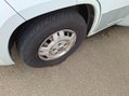 Auto-Trail Cheyenne 740s E 4