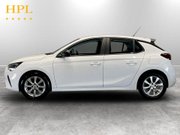 Vauxhall Corsa 1.2 Design Hatchback 5dr Petrol Manual Euro 6 (75 ps) 4