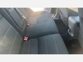 Ford Focus 1.6 TDCi DPF Titanium Hatchback 5dr Diesel Manual (115 g/km, 108 bhp) 14