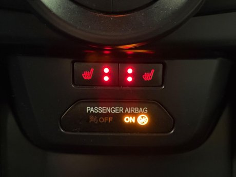 Ford Ecosport 1.0T EcoBoost Titanium 2WD Euro 5 (s/s) 5dr 32