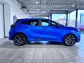 Ford Puma 1.5T EcoBoost ST Euro 6 (s/s) 5dr 2