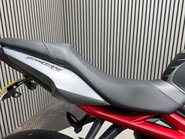 Triumph Street Triple R 2013 ONLY 21K QUICK SHIFTER, LOADS OF EXTRAS, LONG MOT 19